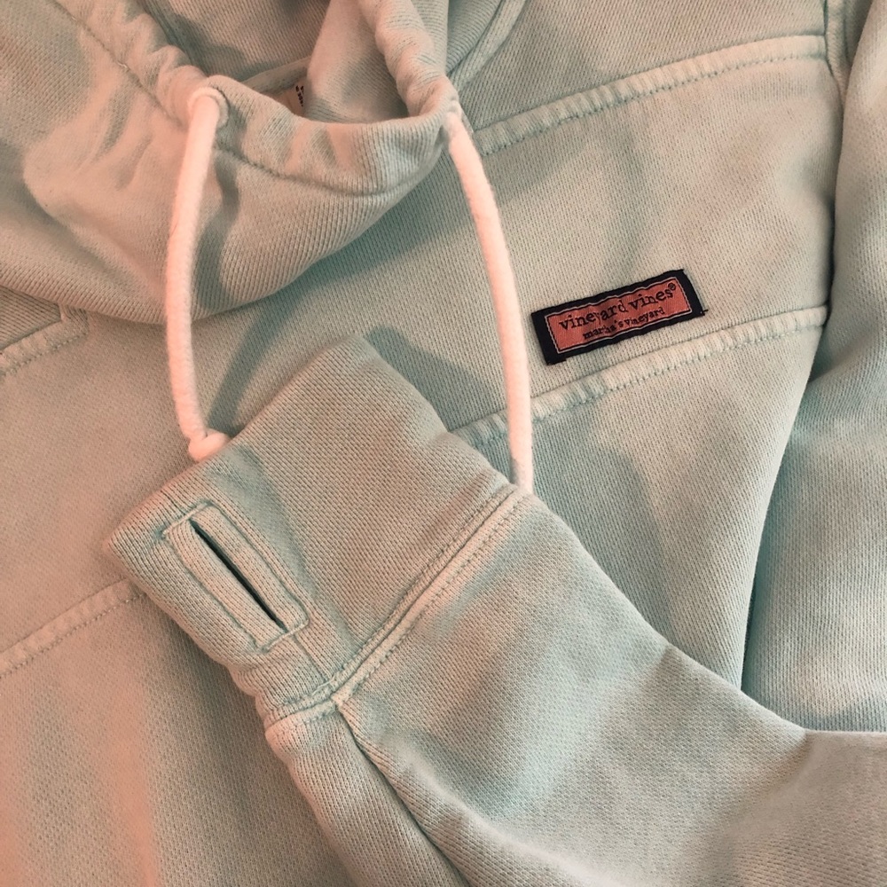 Vineyard Vines Shepshirt